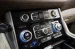 2023 GMC Yukon XL 4x4 SUV for sale #TPR174448 - photo 30