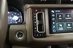 2023 GMC Yukon XL 4x4 SUV for sale #TPR174448 - photo 31