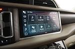 2023 GMC Yukon XL 4x4 SUV for sale #TPR174448 - photo 32