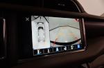 2023 GMC Yukon XL 4x4 SUV for sale #TPR174448 - photo 33