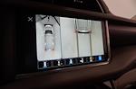 2023 GMC Yukon XL 4x4 SUV for sale #TPR174448 - photo 34