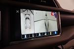 2023 GMC Yukon XL 4x4 SUV for sale #TPR174448 - photo 35