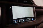 2023 GMC Yukon XL 4x4 SUV for sale #TPR174448 - photo 36