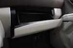 2023 GMC Yukon XL 4x4 SUV for sale #TPR174448 - photo 38