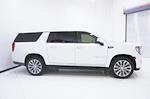2023 GMC Yukon XL 4x4 SUV for sale #TPR174448 - photo 4