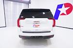 2023 GMC Yukon XL 4x4 SUV for sale #TPR174448 - photo 7