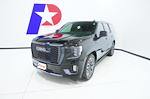 2023 GMC Yukon 4x4 SUV for sale #TPR243694 - photo 1