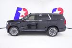 2023 GMC Yukon 4x4 SUV for sale #TPR243694 - photo 10