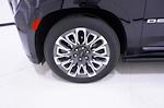 2023 GMC Yukon 4x4 SUV for sale #TPR243694 - photo 12