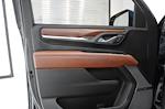 2023 GMC Yukon 4x4 SUV for sale #TPR243694 - photo 16