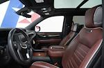 2023 GMC Yukon 4x4 SUV for sale #TPR243694 - photo 19