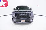 2023 GMC Yukon 4x4 SUV for sale #TPR243694 - photo 2