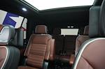 2023 GMC Yukon 4x4 SUV for sale #TPR243694 - photo 24
