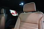 2023 GMC Yukon 4x4 SUV for sale #TPR243694 - photo 26