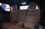 2023 GMC Yukon 4x4 SUV for sale #TPR243694 - photo 27