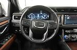 2023 GMC Yukon 4x4 SUV for sale #TPR243694 - photo 30