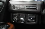 2023 GMC Yukon 4x4 SUV for sale #TPR243694 - photo 33