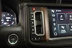 2023 GMC Yukon 4x4 SUV for sale #TPR243694 - photo 36