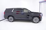 2023 GMC Yukon 4x4 SUV for sale #TPR243694 - photo 4