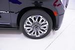2023 GMC Yukon 4x4 SUV for sale #TPR243694 - photo 5