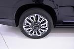2023 GMC Yukon 4x4 SUV for sale #TPR243694 - photo 6