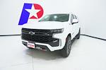 2023 Chevrolet Suburban 4x4 SUV for sale #TPR269755 - photo 1