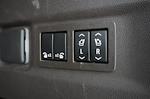2023 Chevrolet Suburban 4x4 SUV for sale #TPR269755 - photo 11