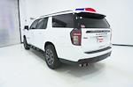 2023 Chevrolet Suburban 4x4 SUV for sale #TPR269755 - photo 2