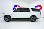 2023 Chevrolet Suburban 4x4 SUV for sale #TPR269755 - photo 13