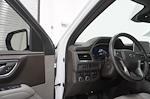 2023 Chevrolet Suburban 4x4 SUV for sale #TPR269755 - photo 18