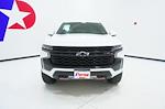 2023 Chevrolet Suburban 4x4 SUV for sale #TPR269755 - photo 4