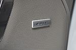 2023 Chevrolet Suburban 4x4 SUV for sale #TPR269755 - photo 20