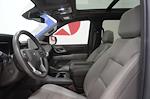 2023 Chevrolet Suburban 4x4 SUV for sale #TPR269755 - photo 21
