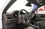 2023 Chevrolet Suburban 4x4 SUV for sale #TPR269755 - photo 22