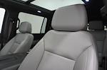 2023 Chevrolet Suburban 4x4 SUV for sale #TPR269755 - photo 23