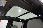 2023 Chevrolet Suburban 4x4 SUV for sale #TPR269755 - photo 24