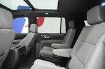2023 Chevrolet Suburban 4x4 SUV for sale #TPR269755 - photo 25