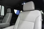 2023 Chevrolet Suburban 4x4 SUV for sale #TPR269755 - photo 26