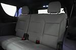 2023 Chevrolet Suburban 4x4 SUV for sale #TPR269755 - photo 27