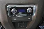 2023 Chevrolet Suburban 4x4 SUV for sale #TPR269755 - photo 28