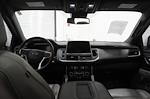 2023 Chevrolet Suburban 4x4 SUV for sale #TPR269755 - photo 29