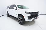 2023 Chevrolet Suburban 4x4 SUV for sale #TPR269755 - photo 5