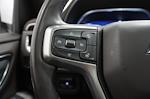2023 Chevrolet Suburban 4x4 SUV for sale #TPR269755 - photo 31