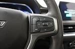2023 Chevrolet Suburban 4x4 SUV for sale #TPR269755 - photo 32