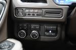 2023 Chevrolet Suburban 4x4 SUV for sale #TPR269755 - photo 34