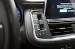 2023 Chevrolet Suburban 4x4 SUV for sale #TPR269755 - photo 36