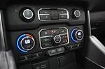 2023 Chevrolet Suburban 4x4 SUV for sale #TPR269755 - photo 37