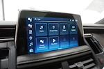 2023 Chevrolet Suburban 4x4 SUV for sale #TPR269755 - photo 38