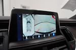 2023 Chevrolet Suburban 4x4 SUV for sale #TPR269755 - photo 39