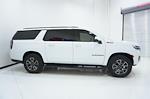 2023 Chevrolet Suburban 4x4 SUV for sale #TPR269755 - photo 6